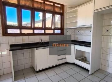 Imagem 3 · Casa para venda em Armação do Pântano do Sul, Florianópolis