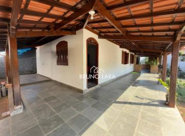 Imagem 1 · Casa para venda em Centro, São Joaquim de Bicas