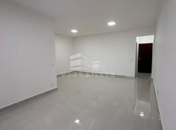 Imagem 1 · Apartamento para venda em São João Bosco, Porto Velho