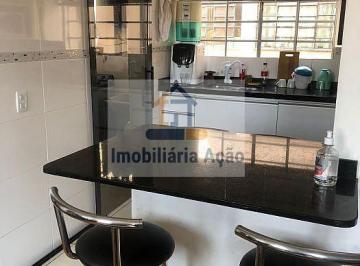 Imagem 1 · Apartamento para aluguel em Seminário, Curitiba