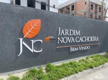Imagem 1 · Casa para venda em Cachoeira do Bom Jesus, Florianópolis