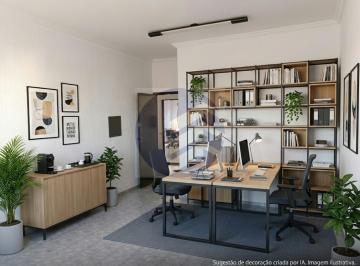 Imagem Principal · Excelente Sala Comercial para Locação – 23,5 m² na Av. Eid Mansur Cotia