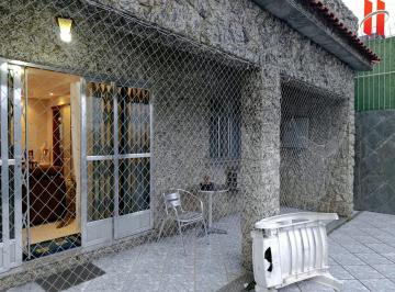 Imagem 1 · Casa para venda em Parque Araruama, São João de Meriti