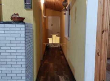 Imagem 1 · Chácara para venda em Grama, Juiz de Fora
