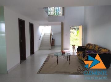 Imagem 2 · Casa de Condomínio para venda em Centro, Jaboticatubas