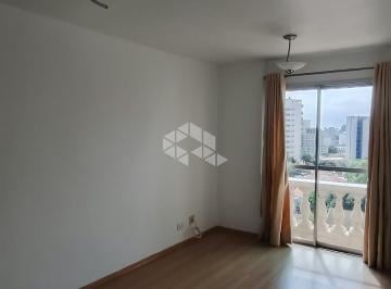 WhatsApp Image 2026-10-15 at 14.31 · Apartamento à Venda | Vista Livre | 1 Vaga Determinada | Próximo ao Metrô