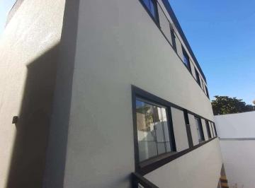 Imagem 3 · Apartamento para venda em Jardim Panorama, Montes Claros