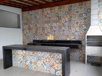 Imagem 1 · Apartamento para venda em São Mateus, Juiz de Fora