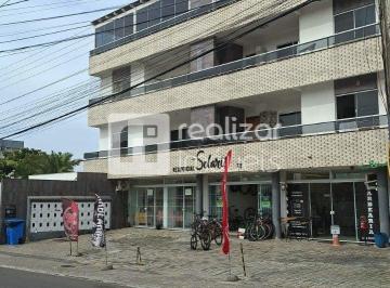 Imagem 1 · Apartamento para aluguel em Ingleses do Rio Vermelho, Floria