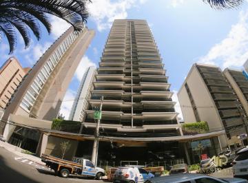 Imagem 1 · Apartamento para venda em Enseada do Suá, Vitória