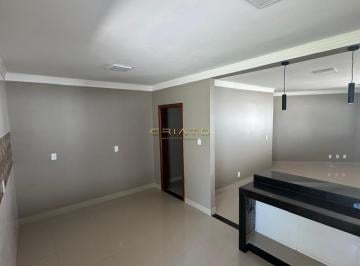 Imagem 1 · Casa para venda em Anápolis City, Anápolis