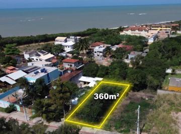 Imagem 1 · Terreno para venda em Centro, Anchieta