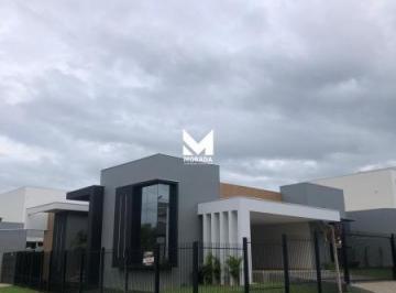 Imagem 1 · Casa para venda em Juara