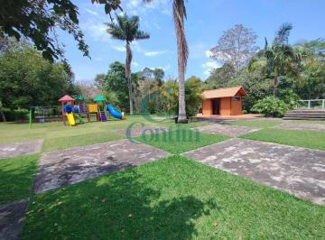 Imagem 1 · Casa para venda em Parque do Imbui, Teresópolis
