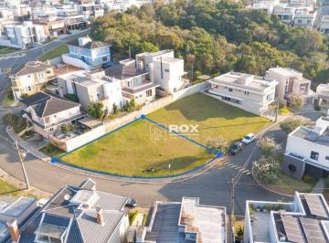 Imagem 1 · Loteamento e Condomínio para venda em Butiatuvinha, Curitiba