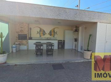 Imagem 5 · Casa de Condomínio para venda em Parque Burle, Cabo Frio