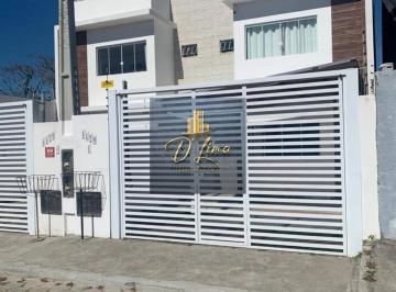 Imagem 1 · Casa para venda em São João do Rio Vermelho, Florianópolis
