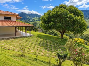 Imagem 1 · Casa para venda em Centro, Gonçalves