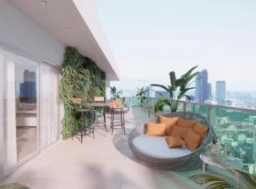 Imagem 1 · Apartamento para venda em Jardim Camburi, Vitória