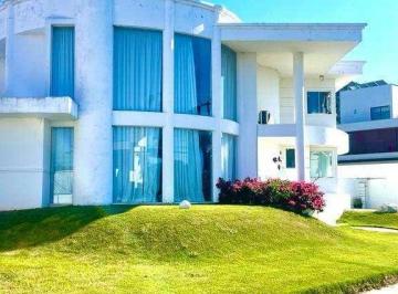 Imagem 1 · Casa para venda em Rio Tavares, Florianópolis