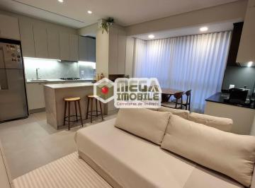Imagem 1 · Apartamento para venda em Carvoeira, Florianópolis
