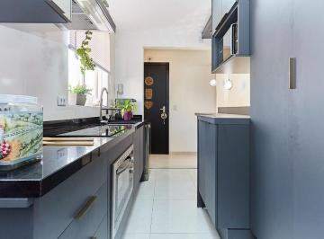 Imagem 1 · Apartamento para venda em Água Verde, Curitiba