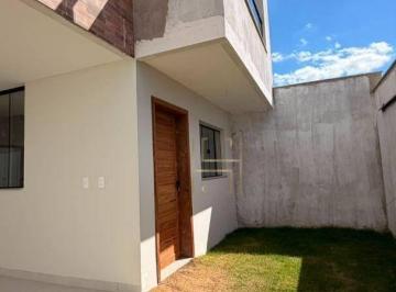 Imagem 1 · Casa para venda em Planície da Serra, Serra