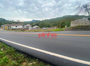 Imagem 1 · Terreno para venda em Colônia Santana, São José