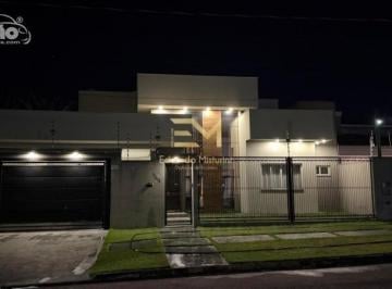 Imagem 1 · Casa para venda em Jardim Belo Horizonte, Sinop