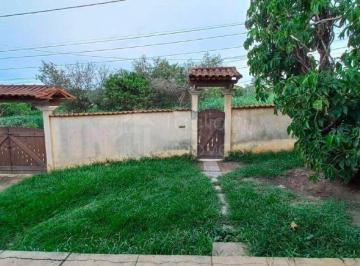 Imagem 1 · Casa para venda em XV de Novembro, Araruama