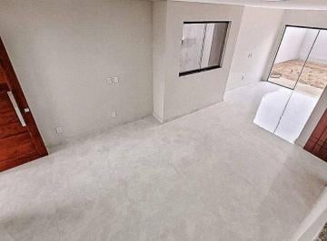Imagem 2 · Casa para venda em Aracruz