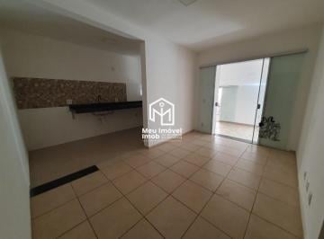 Imagem 1 · Apartamento para venda em Parque Esplanada II, Valparaíso de