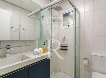 Imagem 1 · Apartamento para aluguel em Campeche, Florianópolis
