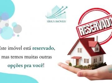 Imagem 1 · Casa para aluguel em Boqueirão, Curitiba