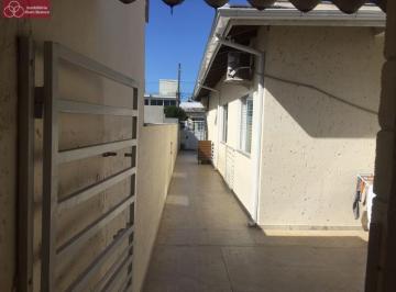 Imagem 1 · Casa para venda em São João do Rio Vermelho, Florianópolis