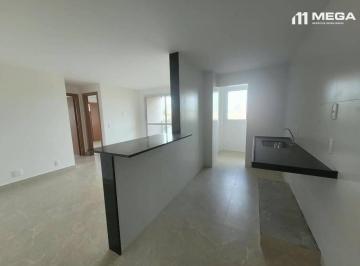 Imagem 1 · Apartamento para venda em Setiba, Guarapari