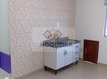 Imagem 1 · Conjunto Comercial-Sala para aluguel em Forquilhinha, São Jo
