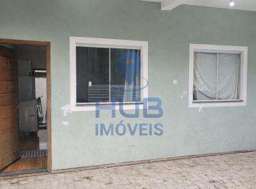 Imagem 1 · Apartamento para venda em São João do Rio Vermelho, Florianó