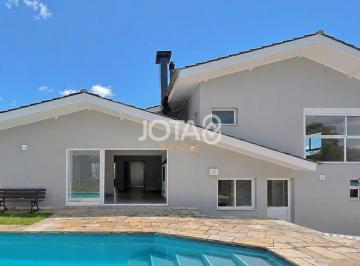 Casa · 236m² · 4 Quartos · 4 Vagas · CASA EM CONDOMÍNIO COM PISCINA E 4 QUARTOS PERTO DO BARIGUI
