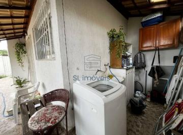Imagem 1 · Apartamento para venda em Chácara Mariléa, Rio das Ostras