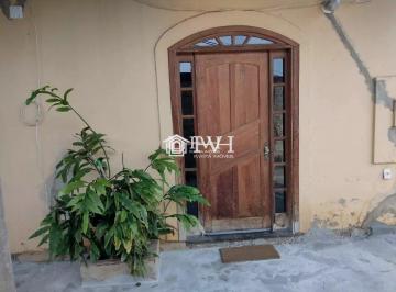 Imagem 1 · Casa para venda em Maria Helena (Justinópolis), Ribeirão das