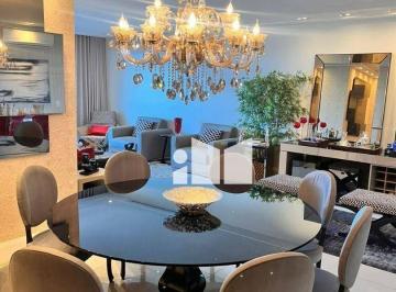 Imagem 1 · Apartamento para venda em Itapuã, Vila Velha