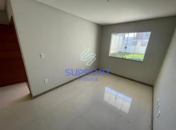 Imagem 4 · Casa para venda em Itapebussu, Guarapari