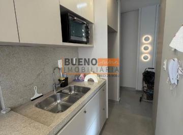 Apartamento · 69m² · 2 Quartos · 1 Vaga · Apartamento para aluguel, Centro - Santa Bárbara d'Oeste/ SP