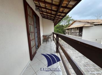 Imagem 1 · Casa para venda em Ogiva, Cabo Frio