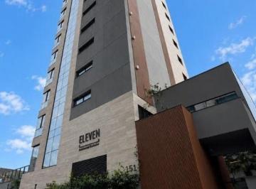 5d2b43e707d0b95148cdbf4a676d80fd.JPEG · EDIFICIO ELEVEN RESIDENCE