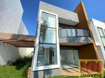 Imagem 1 · Casa de Condomínio para venda e aluguel em Portinho, Cabo Fr