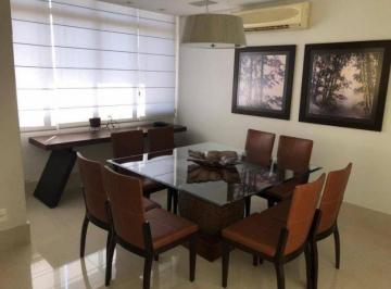 Imagem 6 · Apartamento para venda em Jardim das Américas, Cuiabá