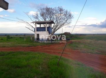 Imagem 1 · Fazenda para aluguel em Várzea Grande