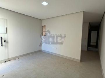 Imagem 1 · Casa para venda em Jardim Primavera, Montes Claros